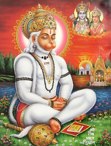 Lord-Hanuman4
